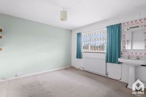 Photo 2- click for photo gallery